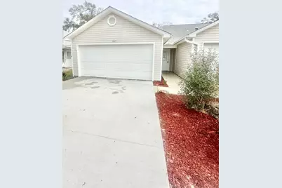 947 Tray Drive, Fort Walton Beach, FL 32547 - Photo 1