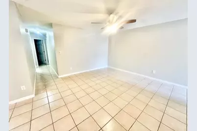 947 Tray Drive, Fort Walton Beach, FL 32547 - Photo 5