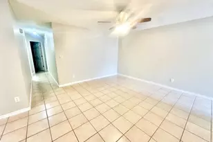 947 Tray Dr, Fort Walton Beach, FL 32547 - Photo 5