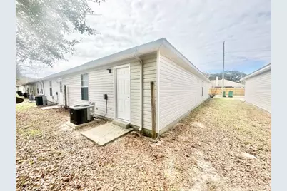 947 Tray Drive, Fort Walton Beach, FL 32547 - Photo 15