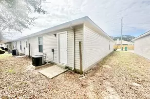 947 Tray Dr, Fort Walton Beach, FL 32547 - Photo 15