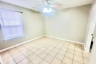 947 Tray Dr, Fort Walton Beach, FL 32547 - Photo 7