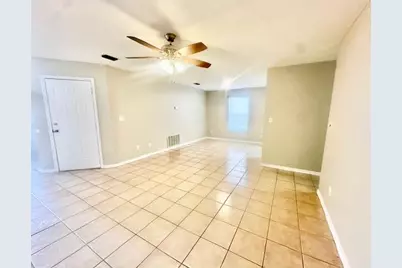 947 Tray Drive, Fort Walton Beach, FL 32547 - Photo 3