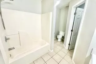 947 Tray Dr, Fort Walton Beach, FL 32547 - Photo 11