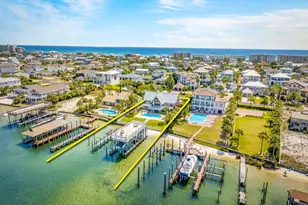 519 Norriego Rd, Destin, FL 32541 - Photo 1