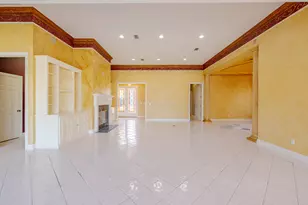 539 Wahoo Rd, Panama City Beach, FL 32408 - Photo 7