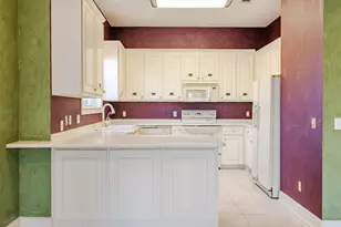 539 Wahoo Rd, Panama City Beach, FL 32408 - Photo 27