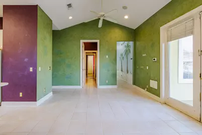 539 Wahoo Road, Panama City Beach, FL 32408 - Photo 31