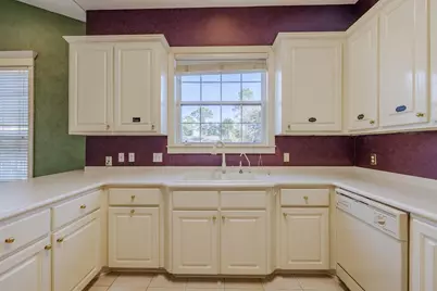 539 Wahoo Road, Panama City Beach, FL 32408 - Photo 29