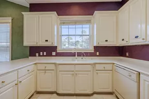 539 Wahoo Rd, Panama City Beach, FL 32408 - Photo 29