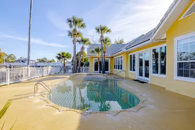 539 Wahoo Road, Panama City Beach, FL 32408 - Photo 23