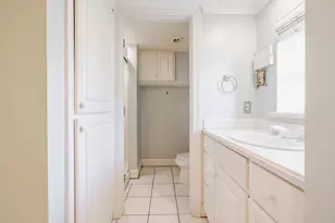 539 Wahoo Rd, Panama City Beach, FL 32408 - Photo 43