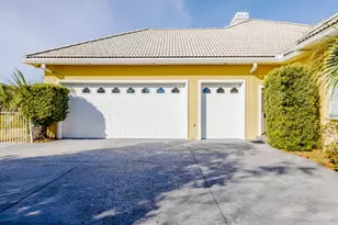 539 Wahoo Rd, Panama City Beach, FL 32408 - Photo 37