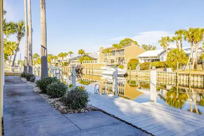 539 Wahoo Road, Panama City Beach, FL 32408 - Photo 45