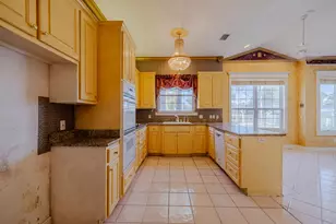539 Wahoo Rd, Panama City Beach, FL 32408 - Photo 9