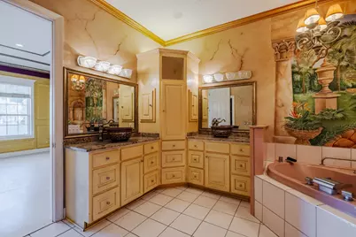 539 Wahoo Road, Panama City Beach, FL 32408 - Photo 15