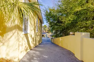 539 Wahoo Rd, Panama City Beach, FL 32408 - Photo 39