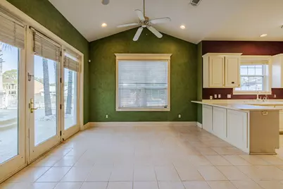 539 Wahoo Road, Panama City Beach, FL 32408 - Photo 25