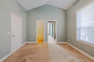 539 Wahoo Rd, Panama City Beach, FL 32408 - Photo 19