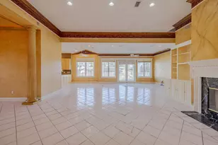 539 Wahoo Rd, Panama City Beach, FL 32408 - Photo 5