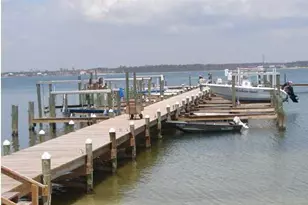 8520 Gulf Blvd, Navarre, FL 32566 - Photo 47