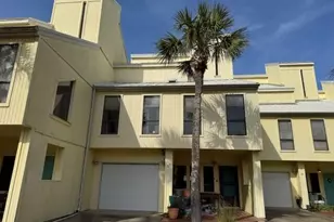 8520 Gulf Blvd, Navarre, FL 32566 - Photo 61