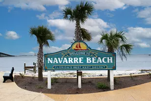 8520 Gulf Blvd, Navarre, FL 32566 - Photo 59