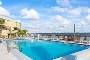 8520 Gulf Blvd, Navarre, FL 32566 - Photo 9