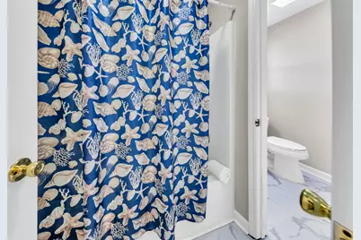 11 Beachside Drive #UNIT 822, Santa Rosa Beach, FL 32459 - Photo 27