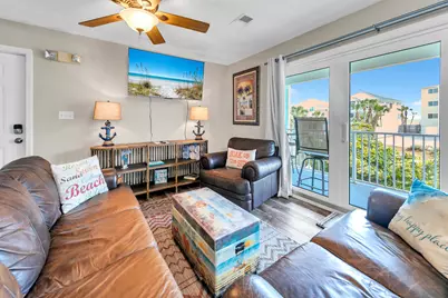 11 Beachside Drive #UNIT 822, Santa Rosa Beach, FL 32459 - Photo 9