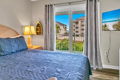 11 Beachside Drive #UNIT 822, Santa Rosa Beach, FL 32459 - Photo 21