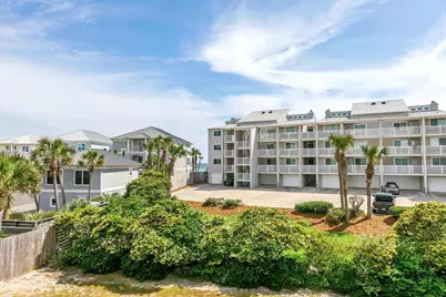 11 Beachside Drive #UNIT 822, Santa Rosa Beach, FL 32459 - Photo 11