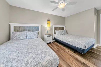 11 Beachside Drive #UNIT 822, Santa Rosa Beach, FL 32459 - Photo 29