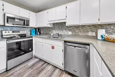 11 Beachside Drive #UNIT 822, Santa Rosa Beach, FL 32459 - Photo 3