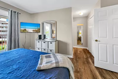 11 Beachside Drive #UNIT 822, Santa Rosa Beach, FL 32459 - Photo 23