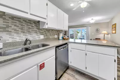 11 Beachside Drive #UNIT 822, Santa Rosa Beach, FL 32459 - Photo 19