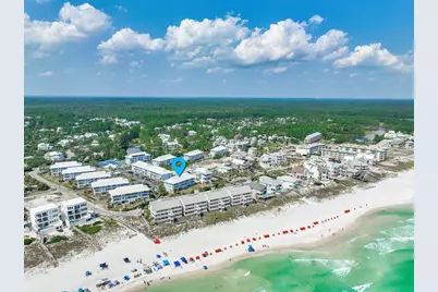 11 Beachside Drive #UNIT 822, Santa Rosa Beach, FL 32459 - Photo 35