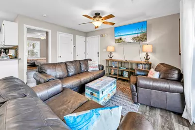 11 Beachside Drive #UNIT 822, Santa Rosa Beach, FL 32459 - Photo 13