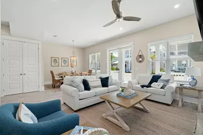 566 Gulfview Circle, Santa Rosa Beach, FL 32459 - Photo 9