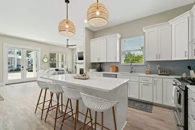 566 Gulfview Circle, Santa Rosa Beach, FL 32459 - Photo 13