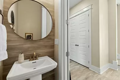 566 Gulfview Circle, Santa Rosa Beach, FL 32459 - Photo 17