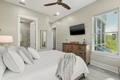 566 Gulfview Circle, Santa Rosa Beach, FL 32459 - Photo 19