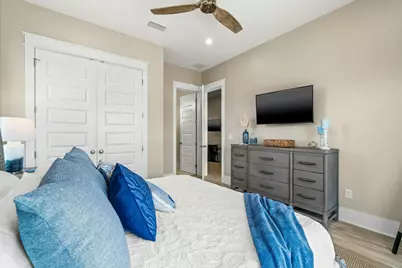 566 Gulfview Circle, Santa Rosa Beach, FL 32459 - Photo 29