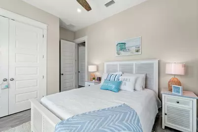 566 Gulfview Circle, Santa Rosa Beach, FL 32459 - Photo 27