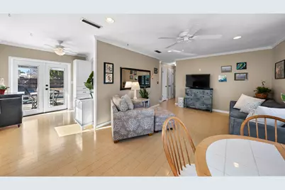 21823 Marlin Avenue, Panama City Beach, FL 32413 - Photo 19