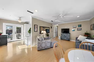 21823 Marlin Ave, Panama City Beach, FL 32413 - Photo 19