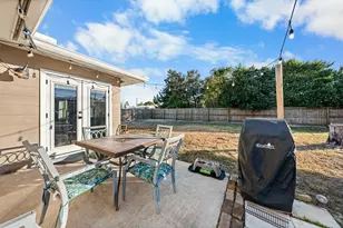 21823 Marlin Ave, Panama City Beach, FL 32413 - Photo 41