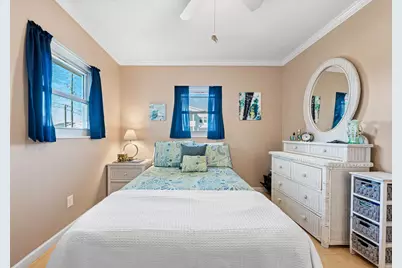 21823 Marlin Avenue, Panama City Beach, FL 32413 - Photo 33