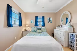 21823 Marlin Ave, Panama City Beach, FL 32413 - Photo 33
