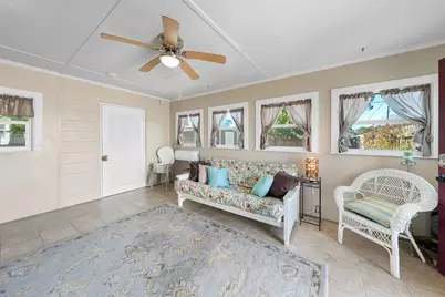 21823 Marlin Avenue, Panama City Beach, FL 32413 - Photo 37